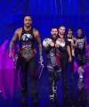 WWE_SmackDown_2023_10_06_1080p_HDTV_h264-DOORS_part_4_0153.jpg
