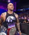 WWE_SmackDown_2023_10_06_1080p_HDTV_h264-DOORS_part_4_0206.jpg