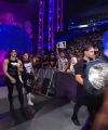 WWE_SmackDown_2023_10_06_1080p_HDTV_h264-DOORS_part_4_0210.jpg
