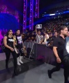 WWE_SmackDown_2023_10_06_1080p_HDTV_h264-DOORS_part_4_0211.jpg