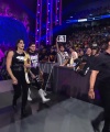 WWE_SmackDown_2023_10_06_1080p_HDTV_h264-DOORS_part_4_0212.jpg