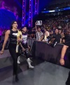 WWE_SmackDown_2023_10_06_1080p_HDTV_h264-DOORS_part_4_0213.jpg