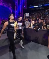 WWE_SmackDown_2023_10_06_1080p_HDTV_h264-DOORS_part_4_0214.jpg