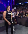 WWE_SmackDown_2023_10_06_1080p_HDTV_h264-DOORS_part_4_0216.jpg