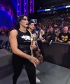 WWE_SmackDown_2023_10_06_1080p_HDTV_h264-DOORS_part_4_0218.jpg