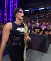 WWE_SmackDown_2023_10_06_1080p_HDTV_h264-DOORS_part_4_0219.jpg