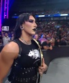 WWE_SmackDown_2023_10_06_1080p_HDTV_h264-DOORS_part_4_0221.jpg