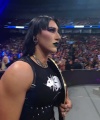 WWE_SmackDown_2023_10_06_1080p_HDTV_h264-DOORS_part_4_0222.jpg