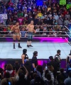 WWE_SmackDown_2023_10_06_1080p_HDTV_h264-DOORS_part_4_0261.jpg