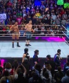 WWE_SmackDown_2023_10_06_1080p_HDTV_h264-DOORS_part_4_0262.jpg