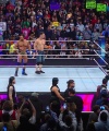 WWE_SmackDown_2023_10_06_1080p_HDTV_h264-DOORS_part_4_0266.jpg