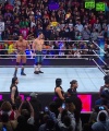 WWE_SmackDown_2023_10_06_1080p_HDTV_h264-DOORS_part_4_0267.jpg