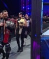 WWE_SmackDown_2023_10_06_1080p_HDTV_h264-DOORS_part_4_0269.jpg