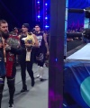 WWE_SmackDown_2023_10_06_1080p_HDTV_h264-DOORS_part_4_0272.jpg