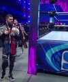 WWE_SmackDown_2023_10_06_1080p_HDTV_h264-DOORS_part_4_0279.jpg