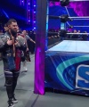 WWE_SmackDown_2023_10_06_1080p_HDTV_h264-DOORS_part_4_0280.jpg