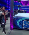 WWE_SmackDown_2023_10_06_1080p_HDTV_h264-DOORS_part_4_0281.jpg