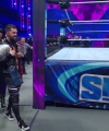 WWE_SmackDown_2023_10_06_1080p_HDTV_h264-DOORS_part_4_0282.jpg