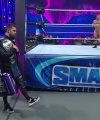 WWE_SmackDown_2023_10_06_1080p_HDTV_h264-DOORS_part_4_0286.jpg