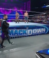 WWE_SmackDown_2023_10_06_1080p_HDTV_h264-DOORS_part_4_0300.jpg