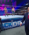 WWE_SmackDown_2023_10_06_1080p_HDTV_h264-DOORS_part_4_0321.jpg