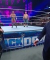 WWE_SmackDown_2023_10_06_1080p_HDTV_h264-DOORS_part_4_0322.jpg