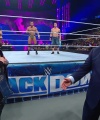 WWE_SmackDown_2023_10_06_1080p_HDTV_h264-DOORS_part_4_0323.jpg