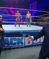 WWE_SmackDown_2023_10_06_1080p_HDTV_h264-DOORS_part_4_0324.jpg