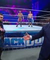 WWE_SmackDown_2023_10_06_1080p_HDTV_h264-DOORS_part_4_0325.jpg