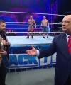 WWE_SmackDown_2023_10_06_1080p_HDTV_h264-DOORS_part_4_0327.jpg