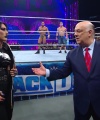WWE_SmackDown_2023_10_06_1080p_HDTV_h264-DOORS_part_4_0329.jpg