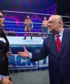 WWE_SmackDown_2023_10_06_1080p_HDTV_h264-DOORS_part_4_0336.jpg
