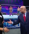 WWE_SmackDown_2023_10_06_1080p_HDTV_h264-DOORS_part_4_0337.jpg