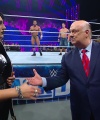 WWE_SmackDown_2023_10_06_1080p_HDTV_h264-DOORS_part_4_0338.jpg