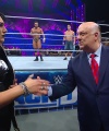 WWE_SmackDown_2023_10_06_1080p_HDTV_h264-DOORS_part_4_0339.jpg