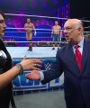 WWE_SmackDown_2023_10_06_1080p_HDTV_h264-DOORS_part_4_0340.jpg