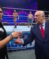 WWE_SmackDown_2023_10_06_1080p_HDTV_h264-DOORS_part_4_0341.jpg