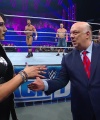 WWE_SmackDown_2023_10_06_1080p_HDTV_h264-DOORS_part_4_0342.jpg