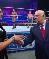 WWE_SmackDown_2023_10_06_1080p_HDTV_h264-DOORS_part_4_0343.jpg