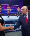 WWE_SmackDown_2023_10_06_1080p_HDTV_h264-DOORS_part_4_0344.jpg
