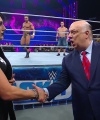 WWE_SmackDown_2023_10_06_1080p_HDTV_h264-DOORS_part_4_0345.jpg