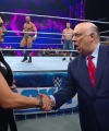 WWE_SmackDown_2023_10_06_1080p_HDTV_h264-DOORS_part_4_0346.jpg