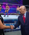WWE_SmackDown_2023_10_06_1080p_HDTV_h264-DOORS_part_4_0347.jpg