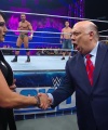 WWE_SmackDown_2023_10_06_1080p_HDTV_h264-DOORS_part_4_0348.jpg