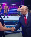 WWE_SmackDown_2023_10_06_1080p_HDTV_h264-DOORS_part_4_0349.jpg