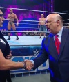 WWE_SmackDown_2023_10_06_1080p_HDTV_h264-DOORS_part_4_0350.jpg