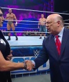 WWE_SmackDown_2023_10_06_1080p_HDTV_h264-DOORS_part_4_0351.jpg