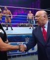WWE_SmackDown_2023_10_06_1080p_HDTV_h264-DOORS_part_4_0356.jpg