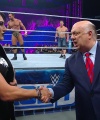 WWE_SmackDown_2023_10_06_1080p_HDTV_h264-DOORS_part_4_0358.jpg