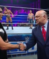 WWE_SmackDown_2023_10_06_1080p_HDTV_h264-DOORS_part_4_0359.jpg